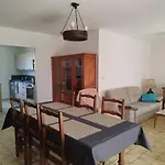 Holiday home Maison La Garenne Royan