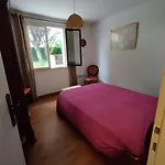 Maison La Garenne